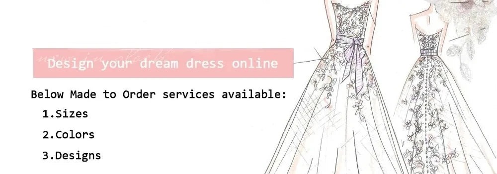 Customized women's formal evening gowns платье женское vestidos elegantes luxury party dress Gala Dress فساتين سهره نسائي