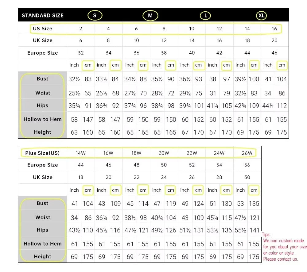 Women's Formal Evening Gowns A-line Floor-length O-neck Full Sleeve Prom Dresses Fashion Flowers Simple Draped Customized Gowns
