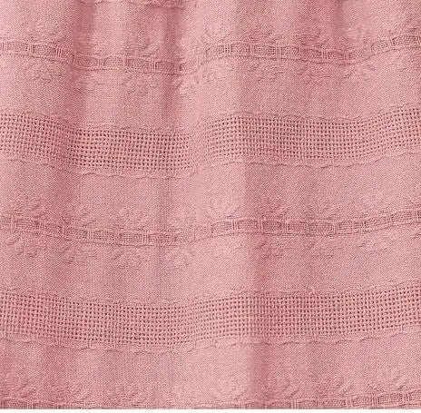 2026 New Dresses Women V Neck Ruched Puff Sleeve Dress Short Sleeve A-Line Flowy Dress Casual Summer Dropshipping