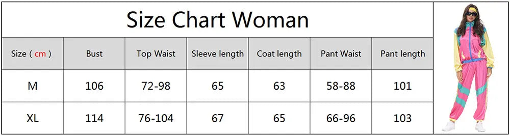 Couples Hippie Costumes for Women Male Halloween Vintage 70s 80s Rock Disco Cosplay Outfits Disco Clothing Hippie Costume