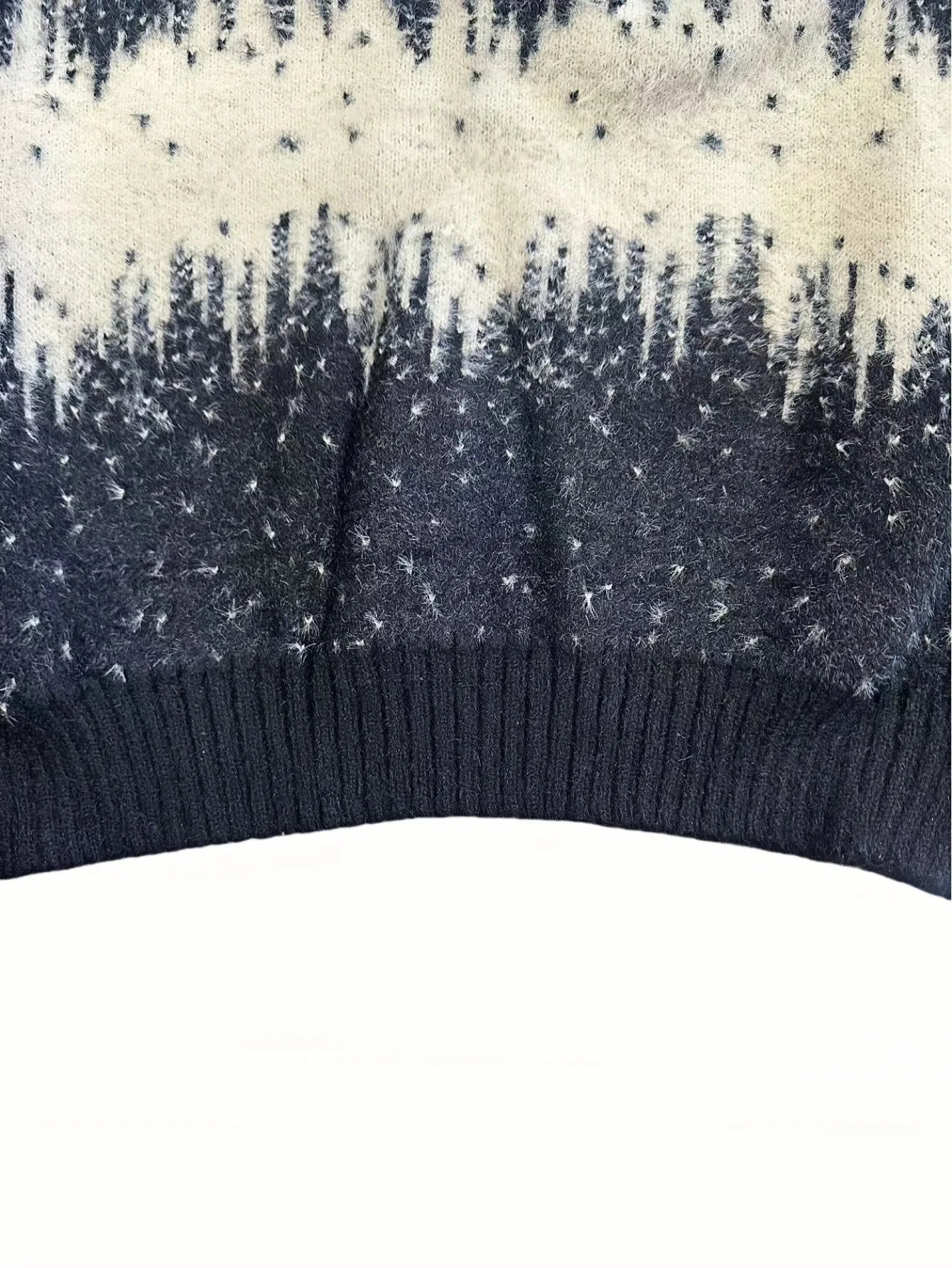 Men's Casual Tops, Asymmetrical Color-Blocked Knitwears, Single-Piece Sweaters, Suitable for Daily Home, Travel, Parties, Commuting, Outdoor Fashion and Versatile, Showing Elegant, Street Fashion, Travel Clothing.
