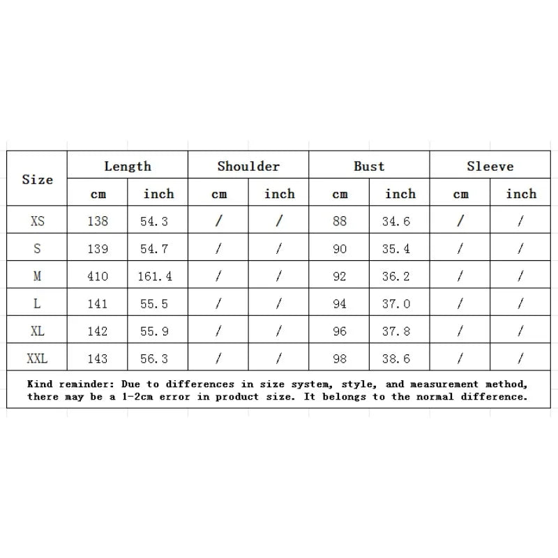 Evening Gown Dress Women's Sexy Slim Fit Solid Color Round Neck Flared Sleeves Elegant Style Summer New Item