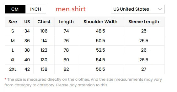 Couple Outfit Colorful Textured Graphic Print Lace Up Half Zipper A Line Dress and Men's Roll Up Sleeve Shirt Two Piece Set