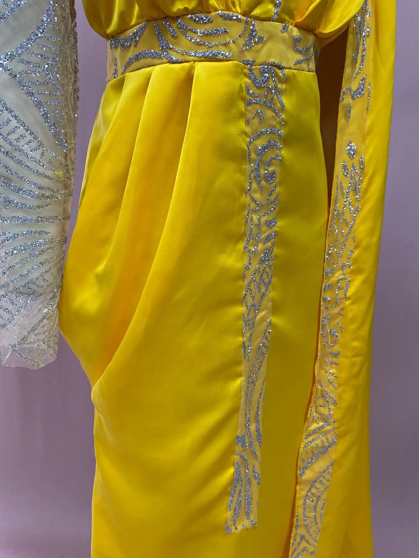 2026 Evening Dresses for Women Fashion Elegant Slim Sheer Long Sleeve Vintage Floor Length Dress Women High-grade Banquet Gowns