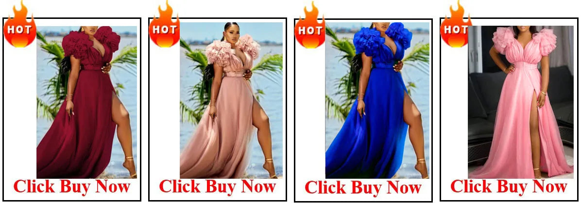 Elegant Party Dresses for Women V Neck Short Sleeve Belt Waisted Pleated Mid Calf Fashion Ladies Birthday Dinner Night Wear Robe