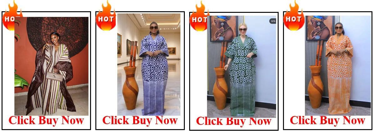 Elegant Party Dresses for Women V Neck Short Sleeve Belt Waisted Pleated Mid Calf Fashion Ladies Birthday Dinner Night Wear Robe