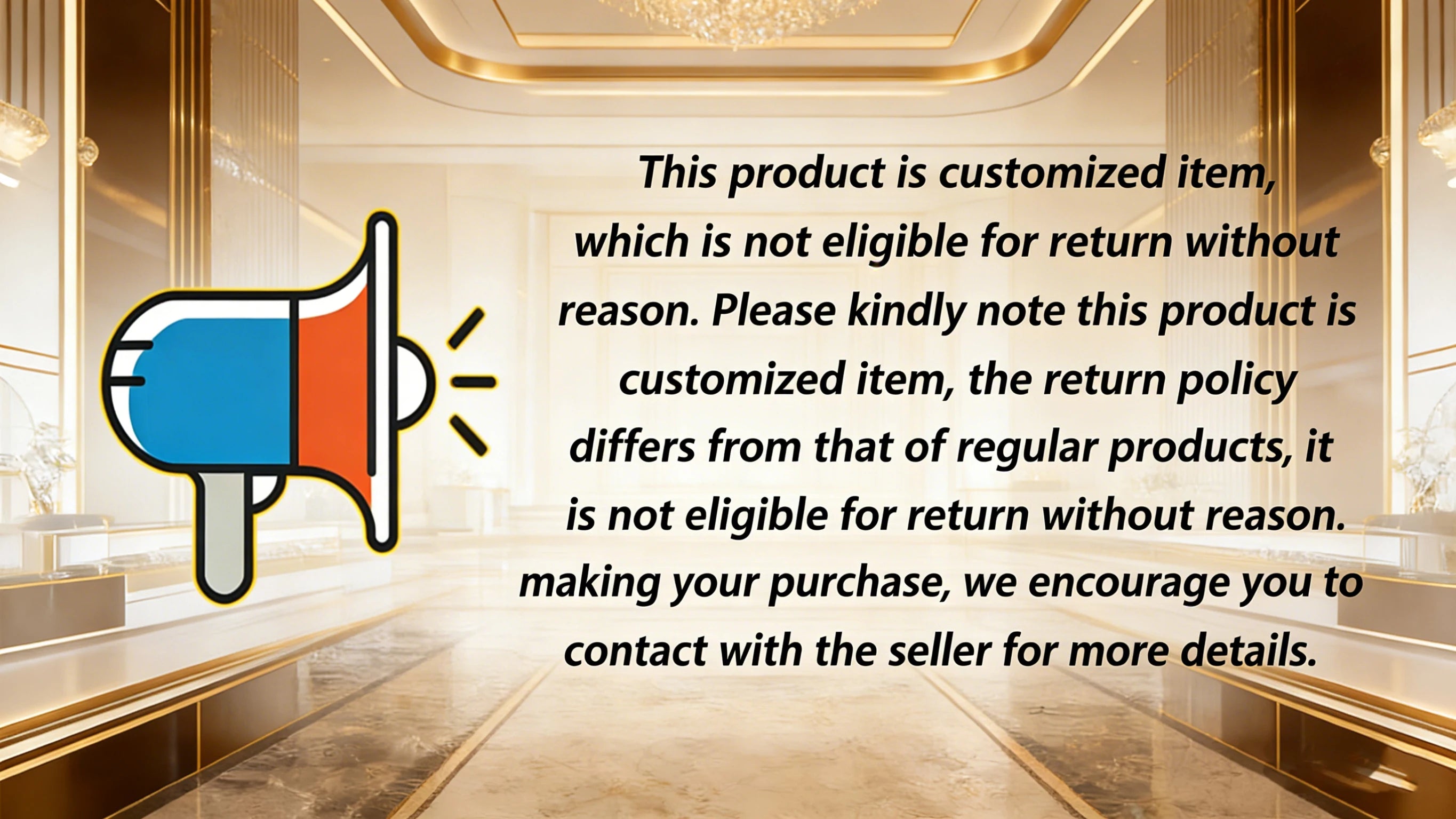 Women's Formal Evening Gowns A-line Floor-length O-neck Full Sleeve Prom Dresses Fashion Flowers Simple Draped Customized Gowns