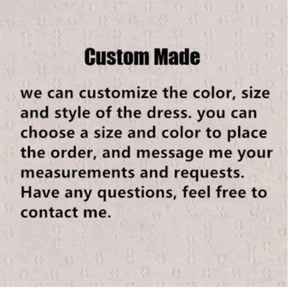 Women's Formal Evening Gowns Chiffon Halter Sleeveless Evening  Dresses Women Elegant Formal Dresses for Party Wedding Prom