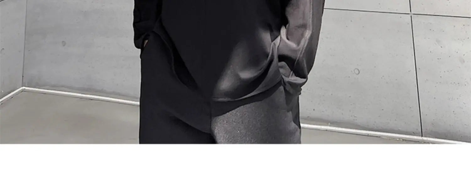 Men Casual