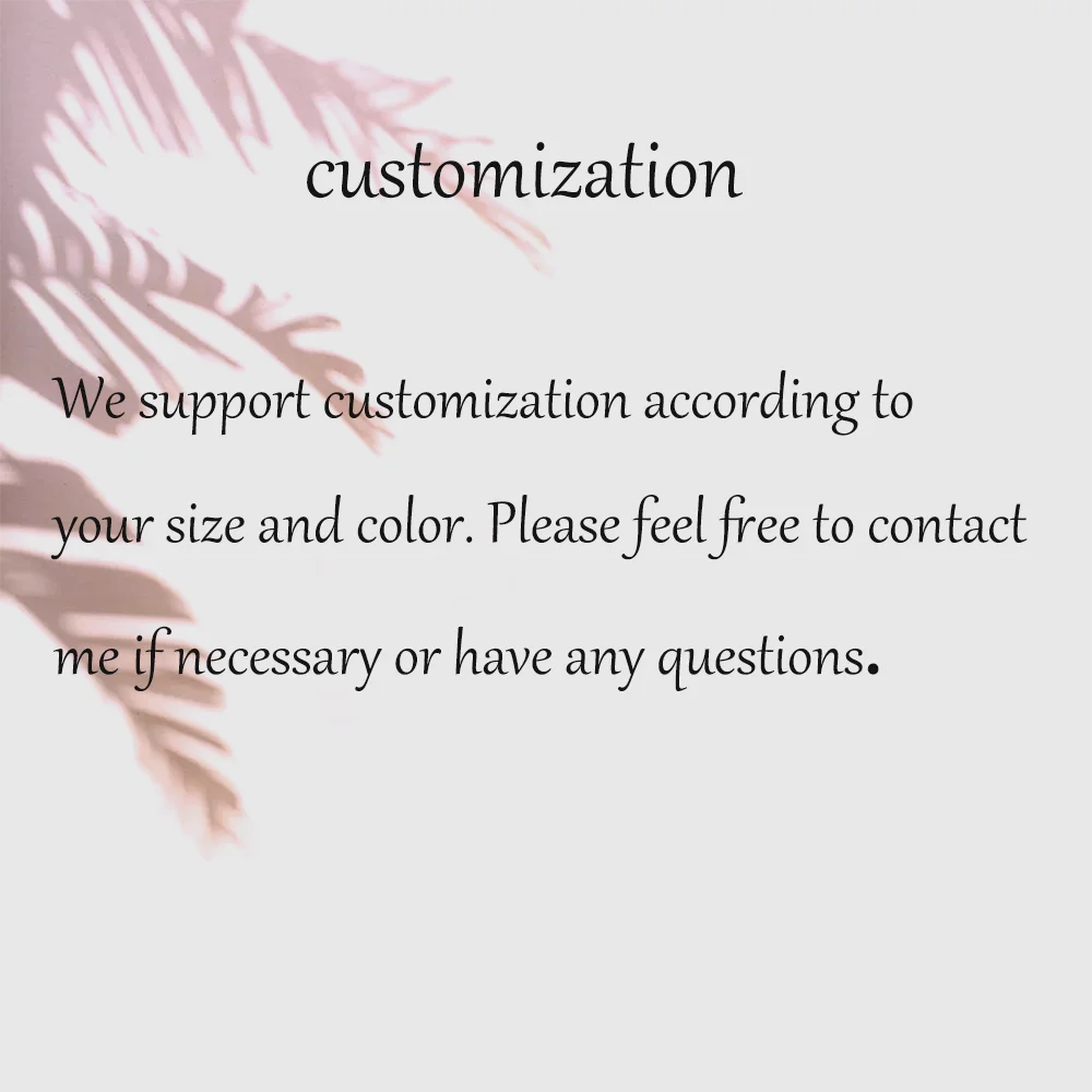 Casual Business Men's Two Piece Suit Set Khaki Blazer Black Pants Wide Leg Vintage Outfit Streetwear Daily Prom Party Fashion