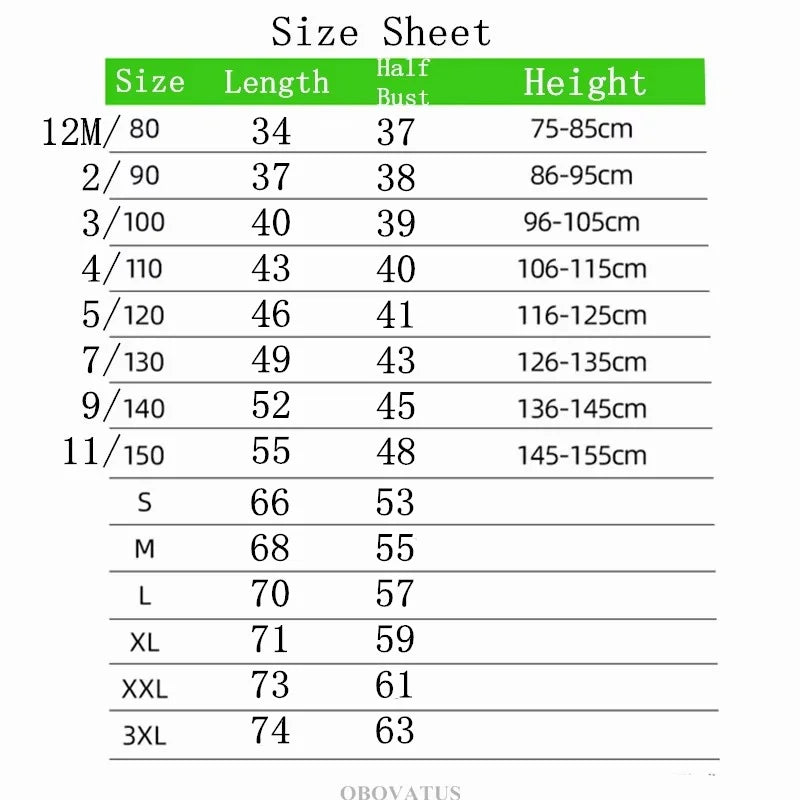 Couples Matching Outfit for Family Look Clothes Set Polo Shirt And Shorts 2 Pieces Clothing Suit New Summer Dad Mom Baby Costume