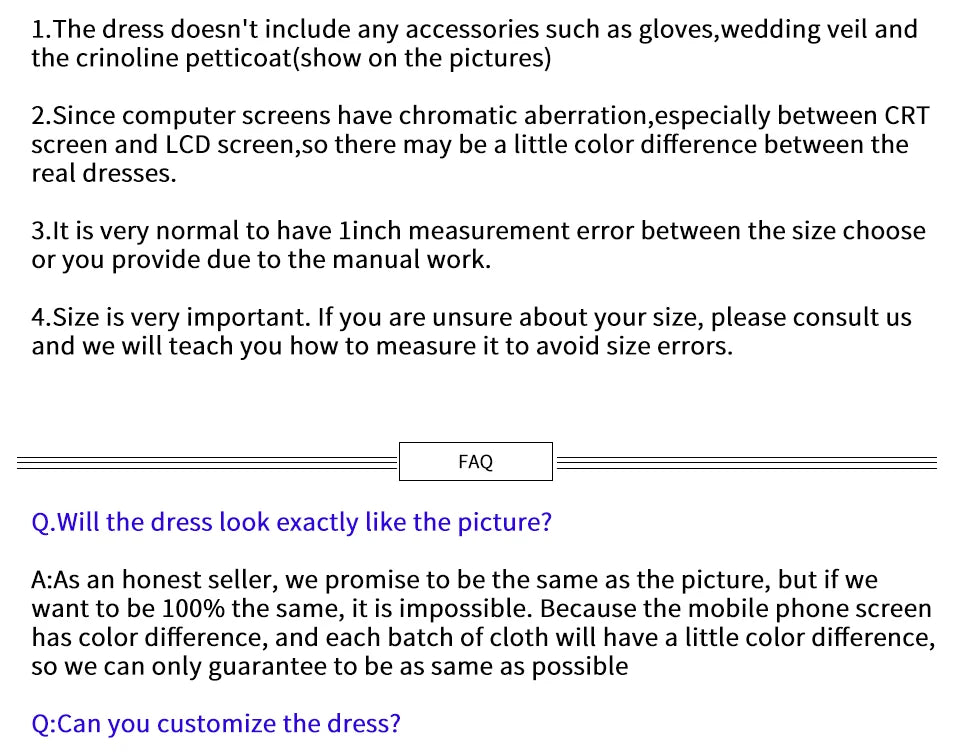 Customized High End Women Evening Dresses Prom Birthday Party Gowns Formal Occasion Vestido De Noche