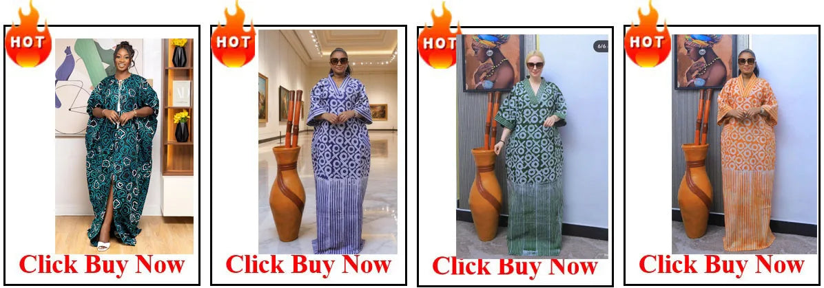 Elegant Party Dresses for Women V Neck Short Sleeve Belt Waisted Pleated Mid Calf Fashion Ladies Birthday Dinner Night Wear Robe