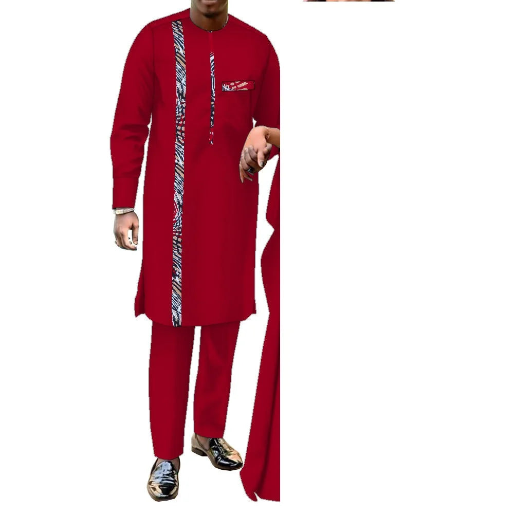 African Couple Outfits Matching Sets African Dresses for Women and African Dashiki Mens Clothing for Wedding Wyq949