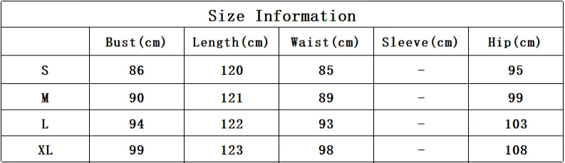 Women's Fashion Draped Solid Gown Dress Sexy Strapless Hight Waist Evening Dress Summer Elegant Sleeveless Backless Long Dress