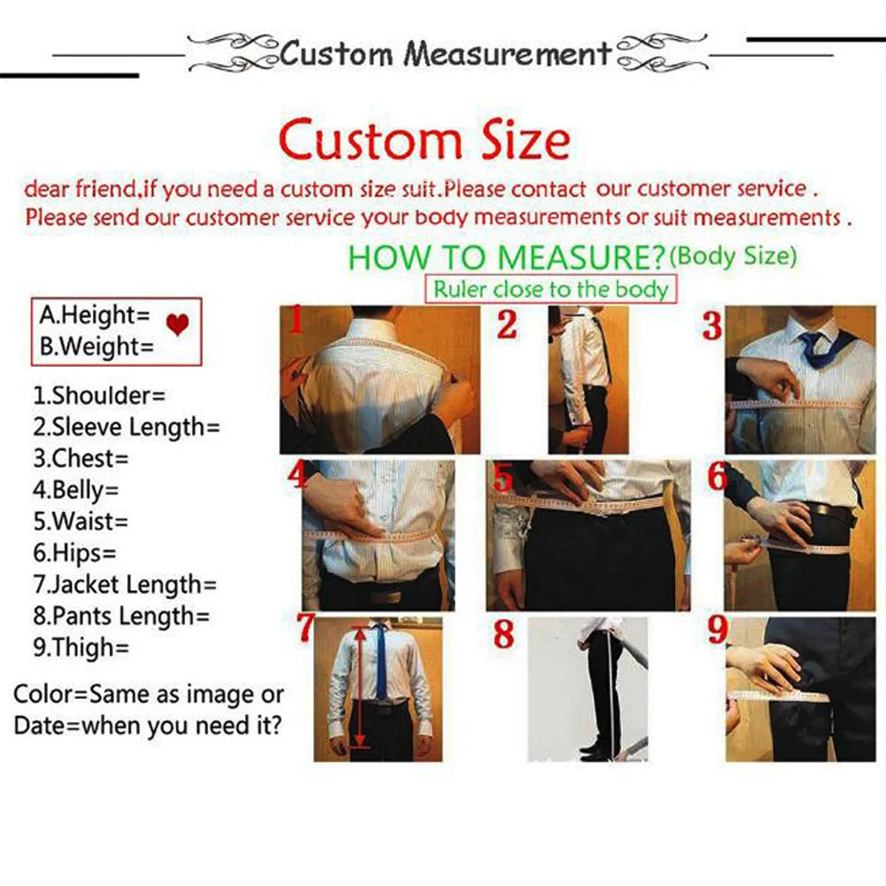 Casual Suit Jackets Lapel Single-breasted Costumes Casual Suede Jacket Blazers for Man Fashion Suits Blazer Men's Clothing