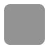 Fashion Ivory Evening Gown For Women Sheath Formal Party Dress Tea Length Short Sleeves Prom Dress Sequin Appliques Saudi Dress