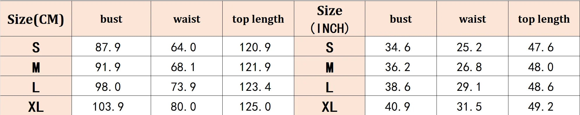 2025 Fashion Women Party Red Dress Textured V Neck Sleeveless Ruched Ruffles Hem Dress Casual Waist A Line Party Midi Dress