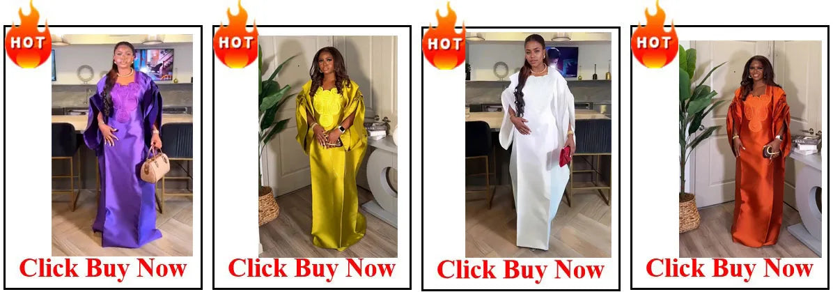 Elegant Party Dresses for Women V Neck Short Sleeve Belt Waisted Pleated Mid Calf Fashion Ladies Birthday Dinner Night Wear Robe