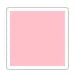 Fashion Ivory Evening Gown For Women Sheath Formal Party Dress Tea Length Short Sleeves Prom Dress Sequin Appliques Saudi Dress