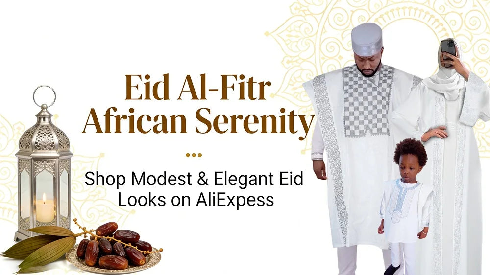 African Dresses For Couple Gold Matching Woman Man Traditional Bazin Riche Embroidery Outfit Turkey Dress Wedding Party Dress