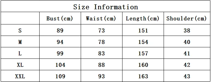 Elegant Hight Waist Lace-Up Gowns Party Dress Women Fashion Draped Solid Long Dresses Sexy Deep V-neck Sleeveless Ruffled Dress