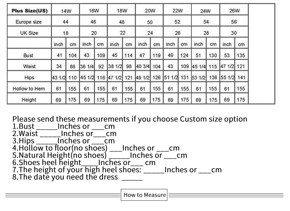 Customized High End Women Evening Dresses Prom Birthday Party Gowns Formal Occasion Vestido De Noche